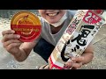 シュールストレミングでカクテルを作ると…【世界一臭い】