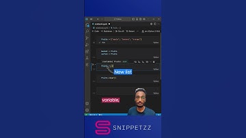 Python List: [] vs .clear() - Which is Faster?