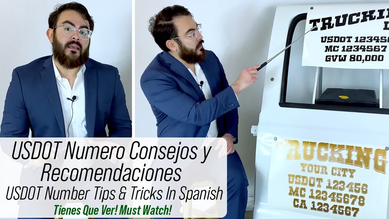usdot-dot-numero-reglas-y-regulaciones-para-tu-veh-culo-comercial