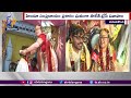 Warangal boy married to Canada girl