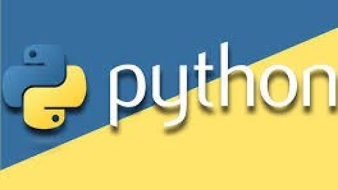 ETL data into Power BI using a Python Data Source