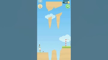 #SLICE#TO#SAVE#GAME#SHORT#VIDEO#TRENDING##