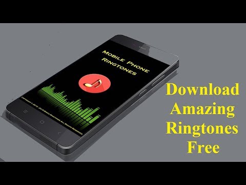 amazing-ringtones-download-best-ringtones