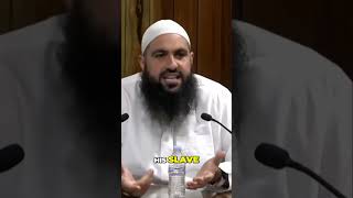 Mohamed Hoblos Uplifting Ramadan Motivation