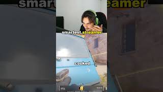 Too Smart counterstrike2 cs2 gaming counterstrike cs2clips