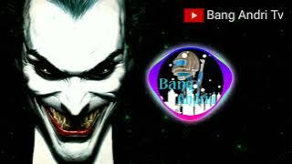 DJ INDILA| OST JOKER - REMIX FULL BASS 2020 | Nofin Asia