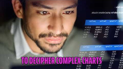 Simplify Your Insights with Parsimony AI Dashboards! 🚀