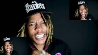 Download lagu Ngaa - kuda kudiwa ( video)