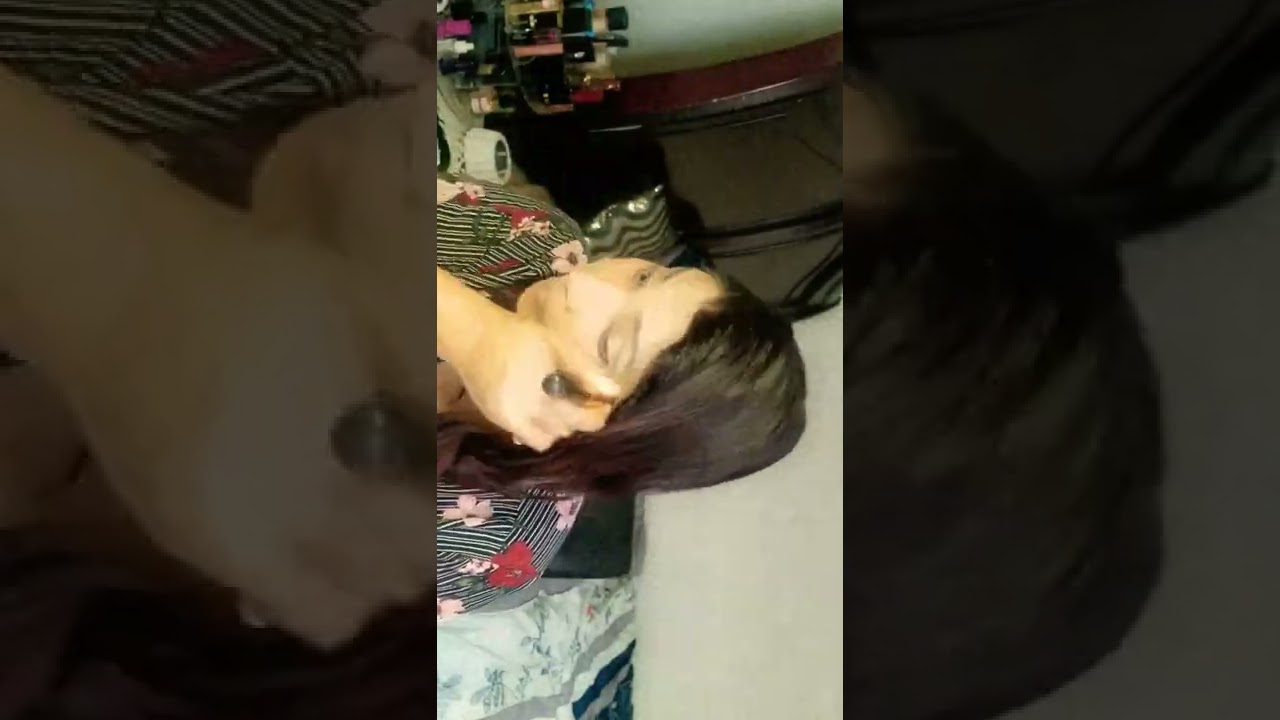 L'Oreal Paris Infallible total cover foundation 