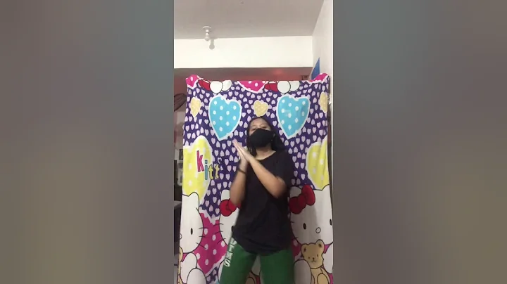 zumbalabim/elai