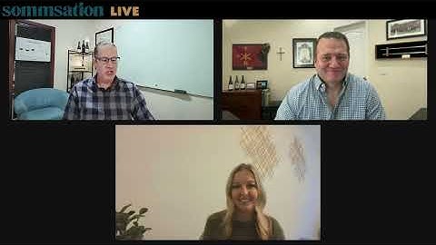 Agentic AI, Data Continuity, and the Architecture of Intelligence