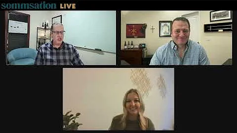 Agentic AI, Data Continuity, and the Architecture of Intelligence