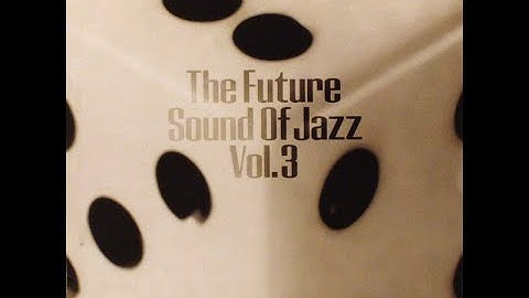 DANIEL IBBOTSON - Split Into Fractions