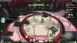 Skyforge 2015 04 09 02 11 07 14