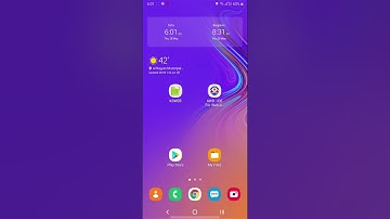 How to run PHP file in android phone