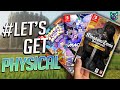 12 new switch game releases this week  another english import bites the dust  letsgetphysical