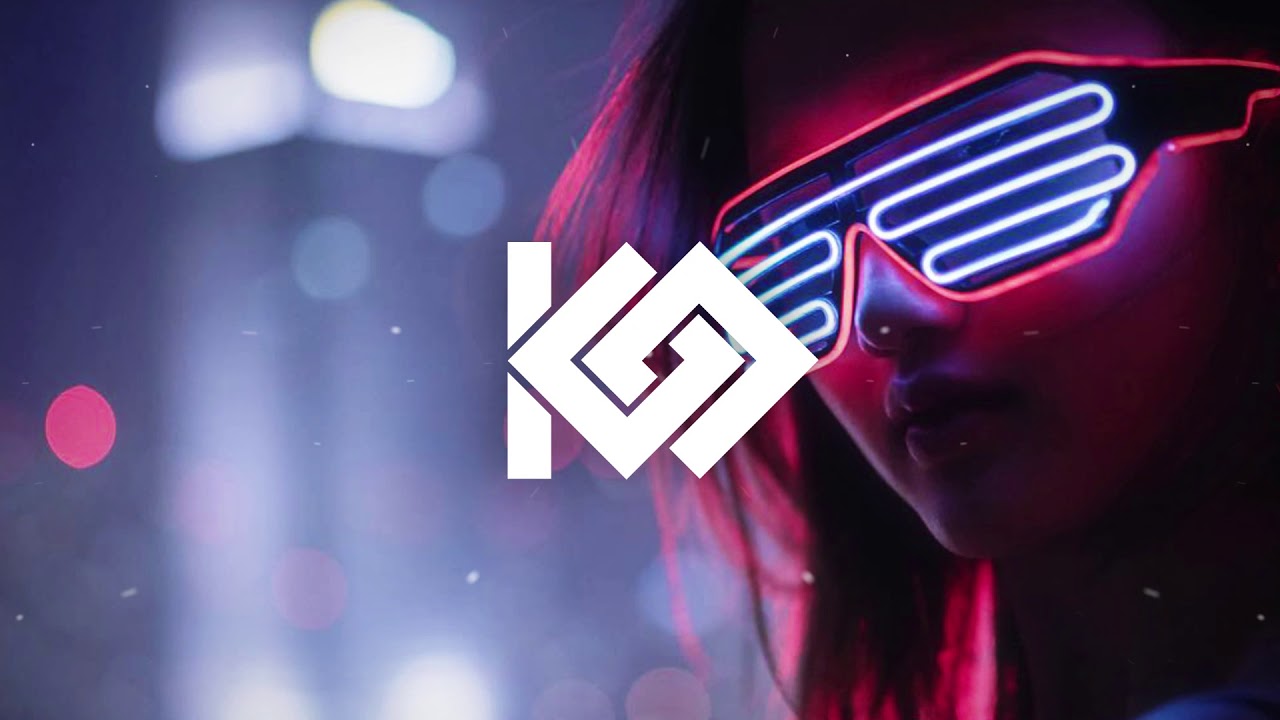 The Black Eyed Peas, J Balvin - RITMO (8D AUDIO)