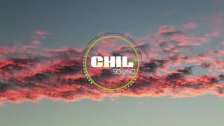 Beauvois - Echo