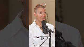 Chasing LAVA Love, Validation, and Addiction Explained