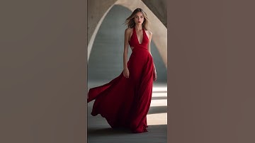 Stunning AI-Generated Stock Images You’ve Never Seen!