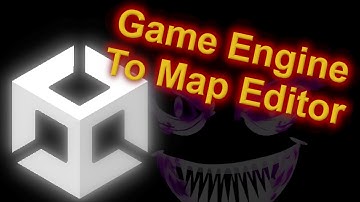 Is unity really still a game engine. Or does there claim to the runtime effect more?