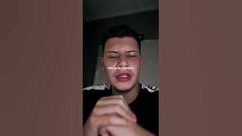 não desista #ai .#chatgpt #ia #ias #inteligenciaartificial #artificialintelligence #midjourney #chat