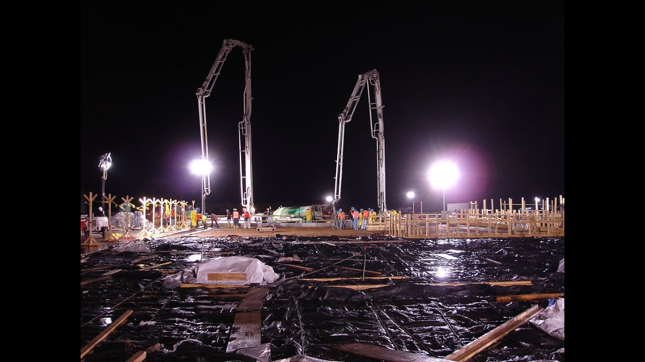 3012- Concrete Technology (Revision 2021) I Semester 3 I model question paper Discussion I CO4