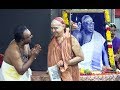 100th jayanthi of brahmasri t s balakrishna sastrigal  part 1