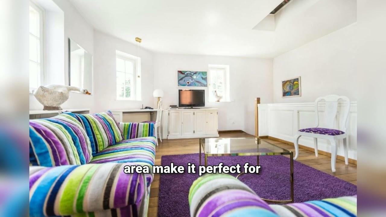 Hotel Schloss Wilkinghege | Luxury Hotels in Münster, North Rhine-Westphalia