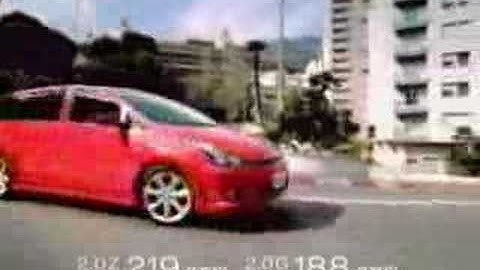 Thumbnail of COLORS Godson Mix