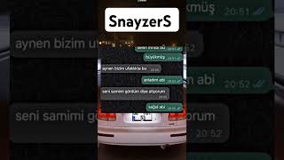 Fazla Mı Samimi Olduk Sanki Jdoejeiejeiebei Şfet