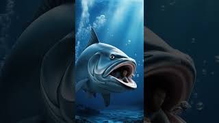 Download Lagu jonah and the whale bible story #jonah #jesus #jesuschrist #god MP3 Download Lagu jonah and the whale bible story #jonah #jesus #jesuschrist #god MP3