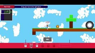 Creating Minecraft on bloxels (part 5)