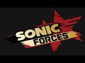 Vs Death Egg Robot Phase 3 Sonic Forces Music Extended 