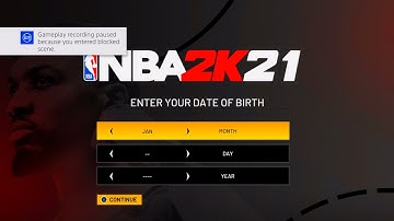 *NEW* NBA2K21 EVENT GLITCH FULL TUTORIAL!! HOW TO GET FREE EVENT CLOTHING