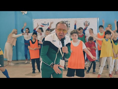 Михаил Гребенщиков - Осьминог (Премьера песни)