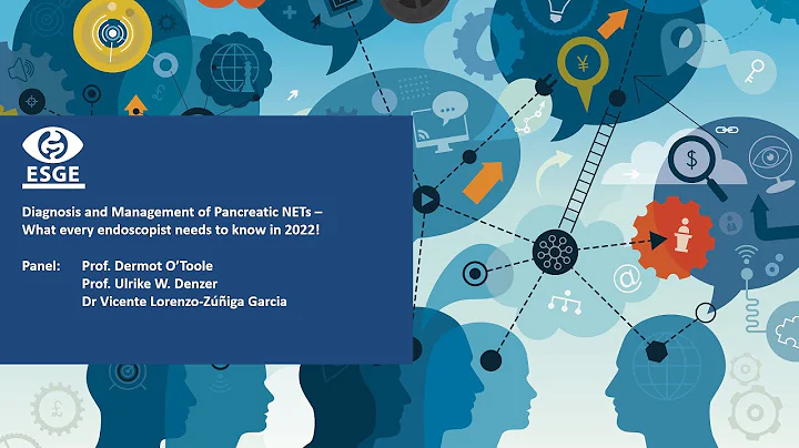 Diagnosis and Management of Pancreatic NETs - What every endoscopist needs to know in 2022!