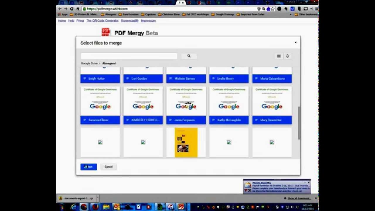 merging-multiple-google-docs-into-one-pdf-for-easier-printing-webm