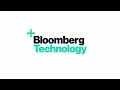 'Bloomberg Technology' Full Show (08/05/2020)