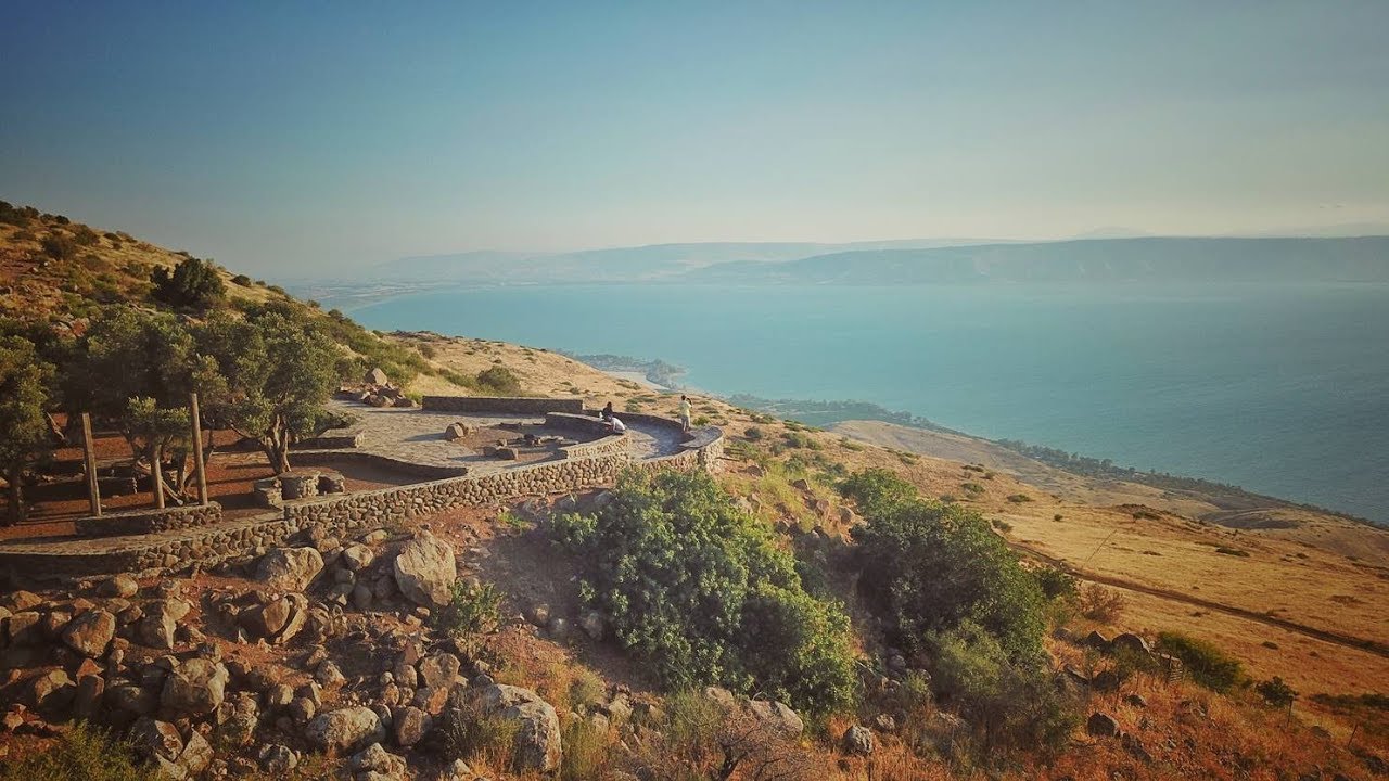 מצפה-אופיר