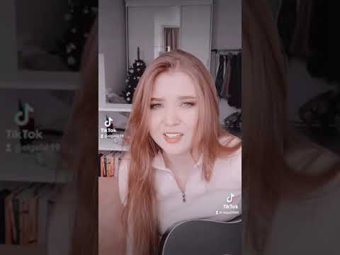 (Cover Ольга Зверева) Леонид Майоров - Утас çук эп урāх