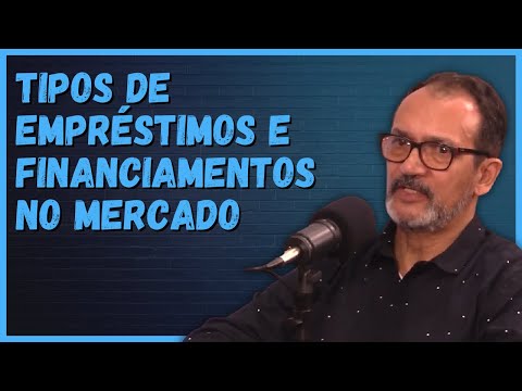 Vídeo: Você pode obter um empréstimo de manutenção para mestres?