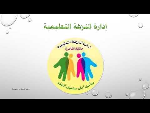 إنجازات يحيى الرافعى فى عام