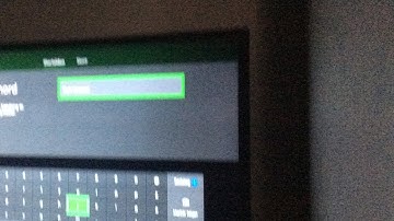 Bo2 Multiplayer Jiggy 4.2 Mod Menu Theater Infection (NO RGH/JTAG/USB) XBOX 360 AND XBOX ONE