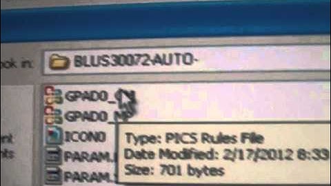 (PS3) How To Make Your Own CoD4 Mod Menu W. Codes and CoDTool Links in Description