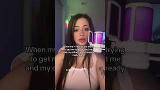 it’s a night in!! #viral #gamer #fortnite #discord #egirl #gamergirl #adhd #neon #kaicenat #pcgaming