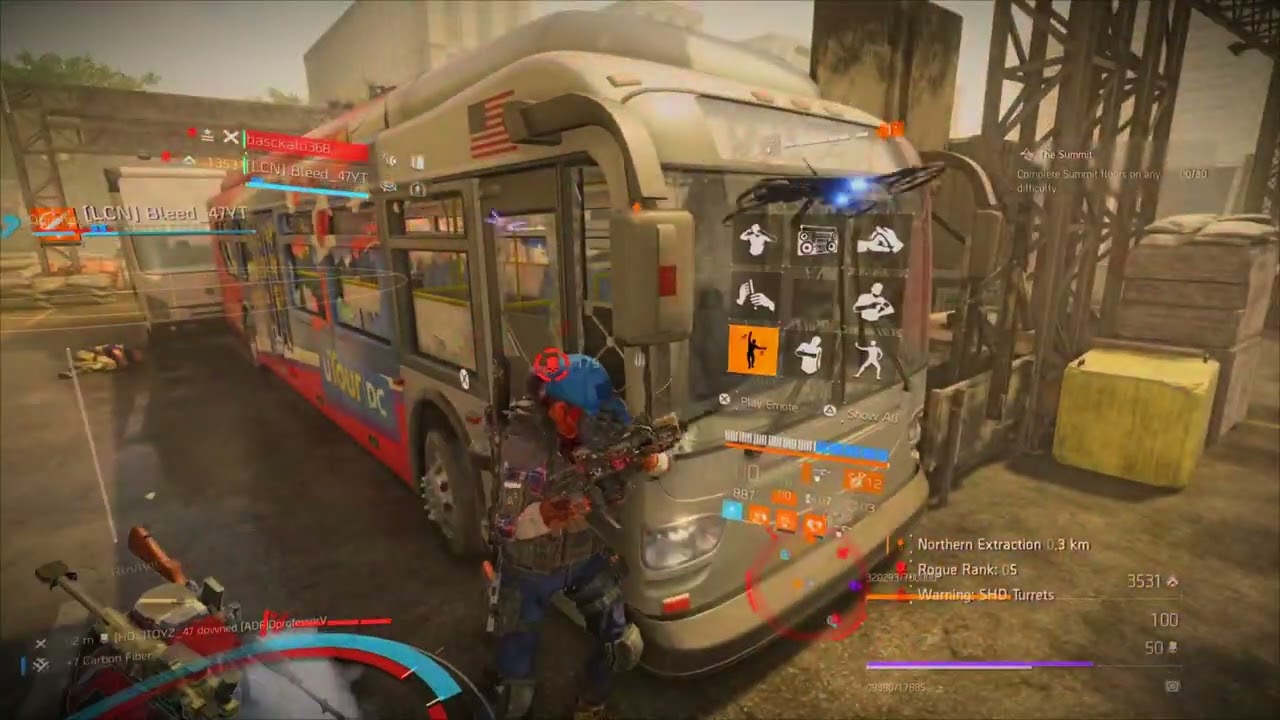 Film - 47 _ CANON Boyz - 2022_5_20_19_24_50*