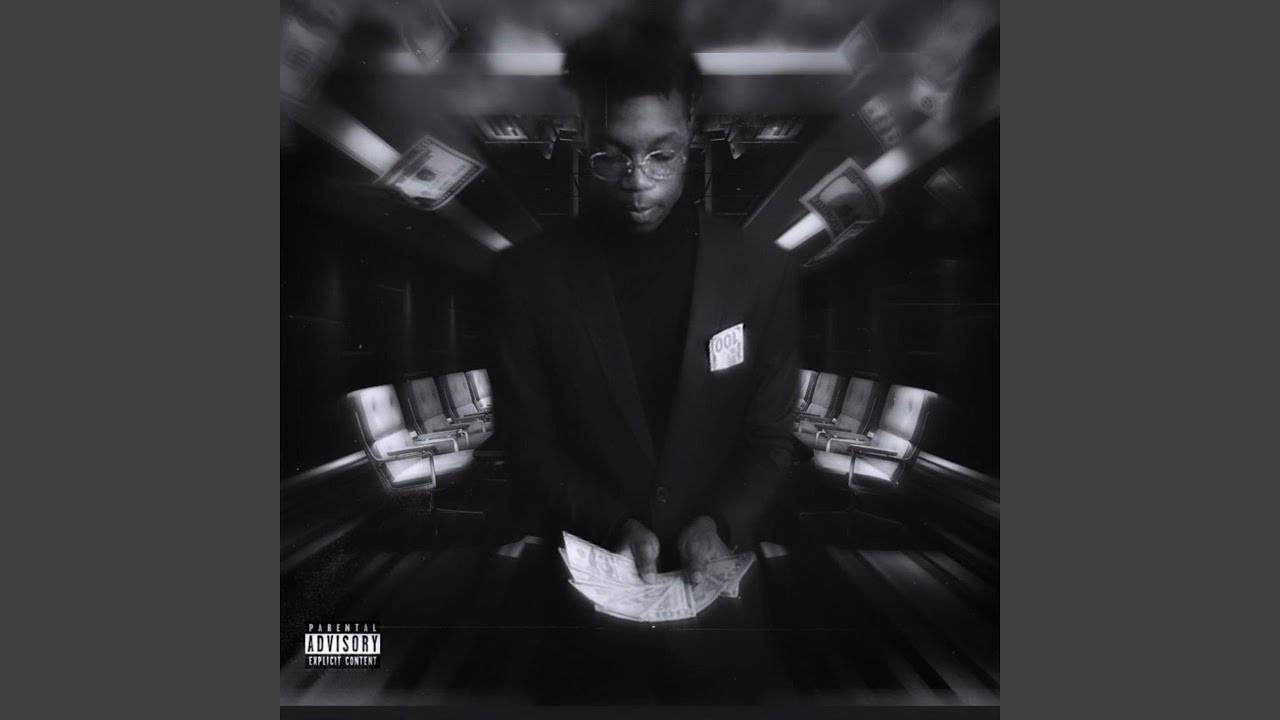 Swerv Dmv Rapper Swerv - YouTube