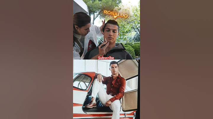 Jungel Bel 🔥🔥🔥 #football #siuuuu #edit #viralvideo #funny #ronaldo #reaction #moments