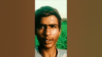 my first vlog viral my first vlog #rakesh #my_first_vlog #myfirstvlog #vlog #firstvlog #firstvlog